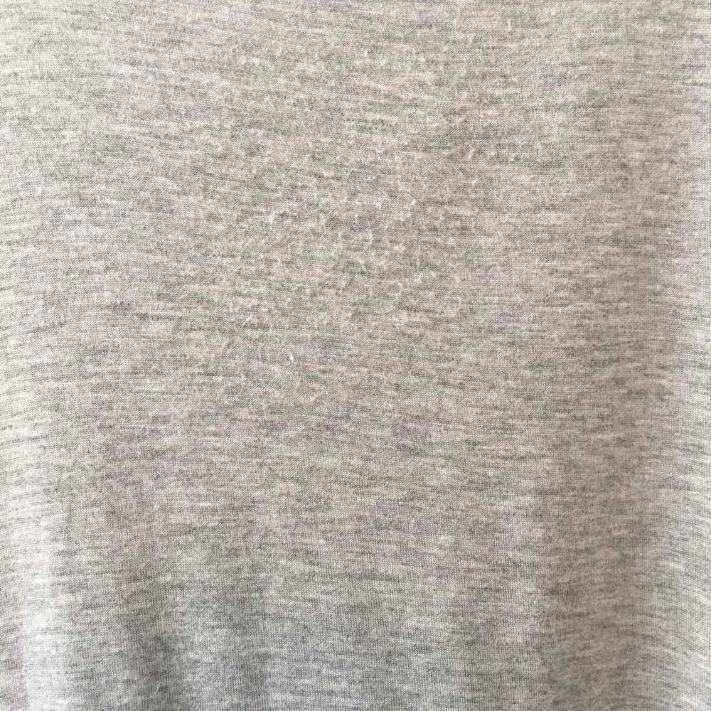 Banana Republic Sweater! $2 if bundled! - Picture 5 of 5